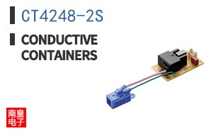 CT4248-2S ͼƬ